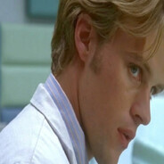 LuXy