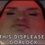 Gorlock The Destroyer