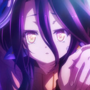 >player name goes here<