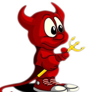 drafted's Avatar