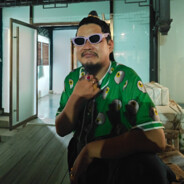 黑子要去刷疲劳了