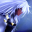 Seraph