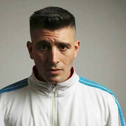 cio pır pır pır's avatar