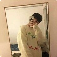 青衣子落长安城