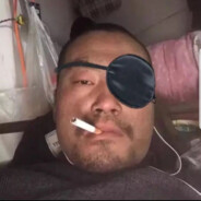 盗号的狗杂种死一屋