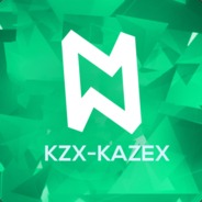 「Kzx」
