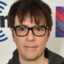 Rivers Cuomo