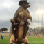 Armadillo_man4