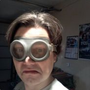 Giedym