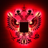 вуди - steam id 76561199130504298