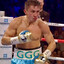 GGG