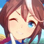 Mark_Laffey