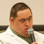 Dr. Abobadese Soares