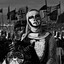 3777325ce3680ea2c75195801f7a26478c6b03ca medium