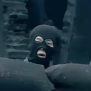 Lord Of War Xiaobu Lv