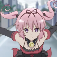 娜娜·阿丝达·戴比路克