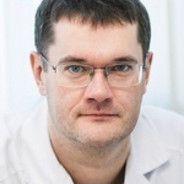 Gold She'll csgorun.org