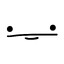 Person_Guyyy