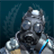 БОТ кавальский