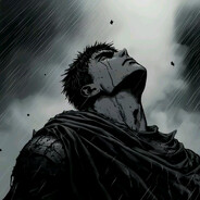 Arise. - steam id 76561198953331902