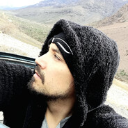 Avatar snapshot
