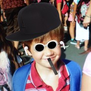 God? - steam id 76561198048557313