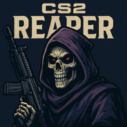 R3APER