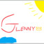 /oM glenny