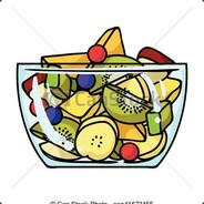 OG.♀wenchuuy lng malakas ♀