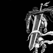 Kapik666 - steam id 76561198202485151
