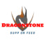 Dragonstone