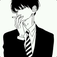 不明真相的吃瓜群众