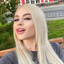 F1kus's avatar