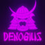 Denogius