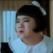 花季少女岳云鹏