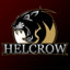 AlexHelcrow14