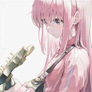 云雀叫了一整天