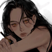 你一个公公还能说什么