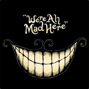 bambam83 - steam id 76561197971145815