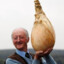[MGL]Onion