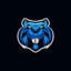 Beaver