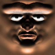 MinhNhaSi