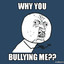 Why_you_bully_me?