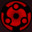 Obsidian Forge