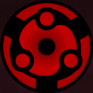 Obsidian Forge