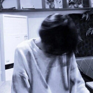 парирую женщин