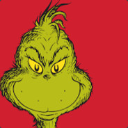Grinch