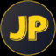 @JP34__