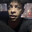 EVERSON OLHOS