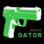 Gator